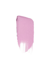 Crème Glass Stick