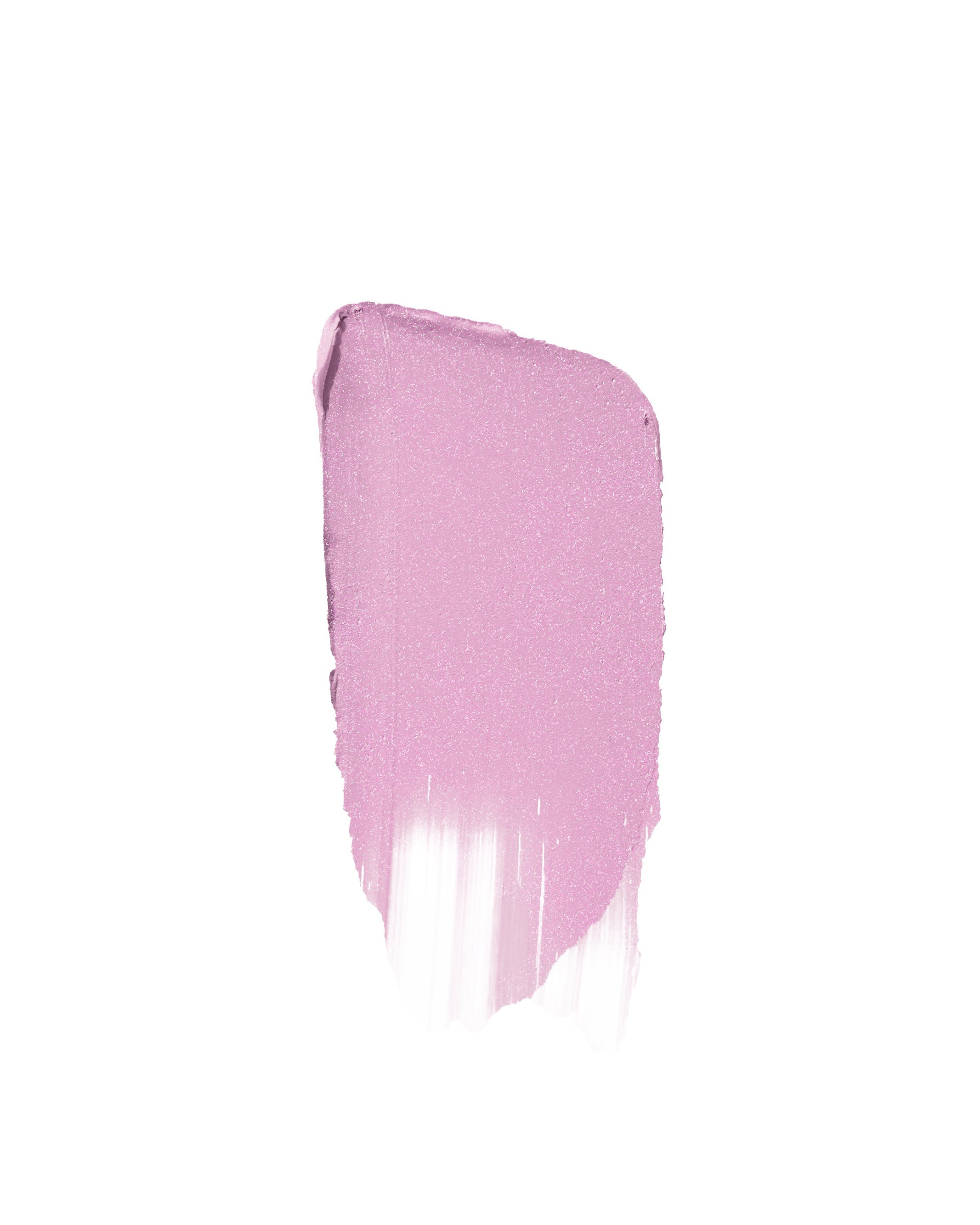 Crème Glass Stick