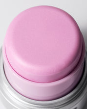 Crème Glass Stick