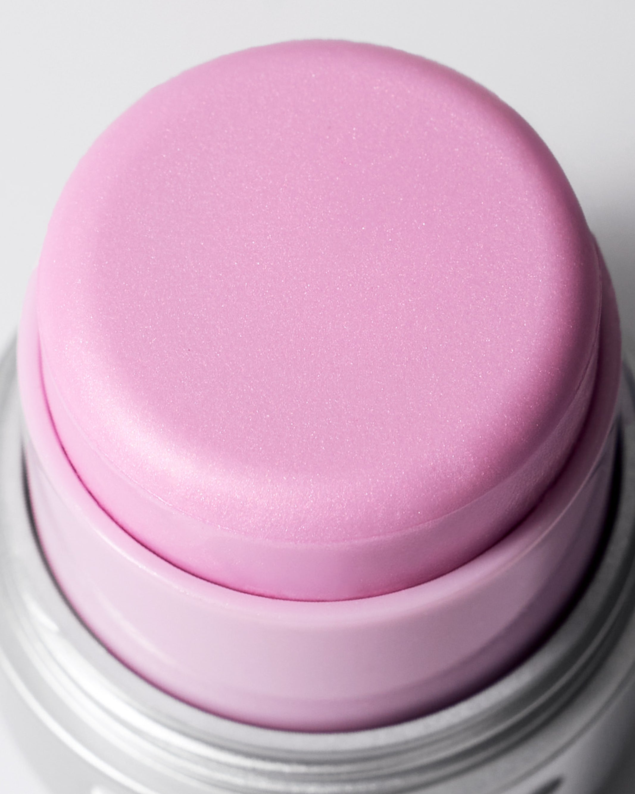 Crème Glass Stick