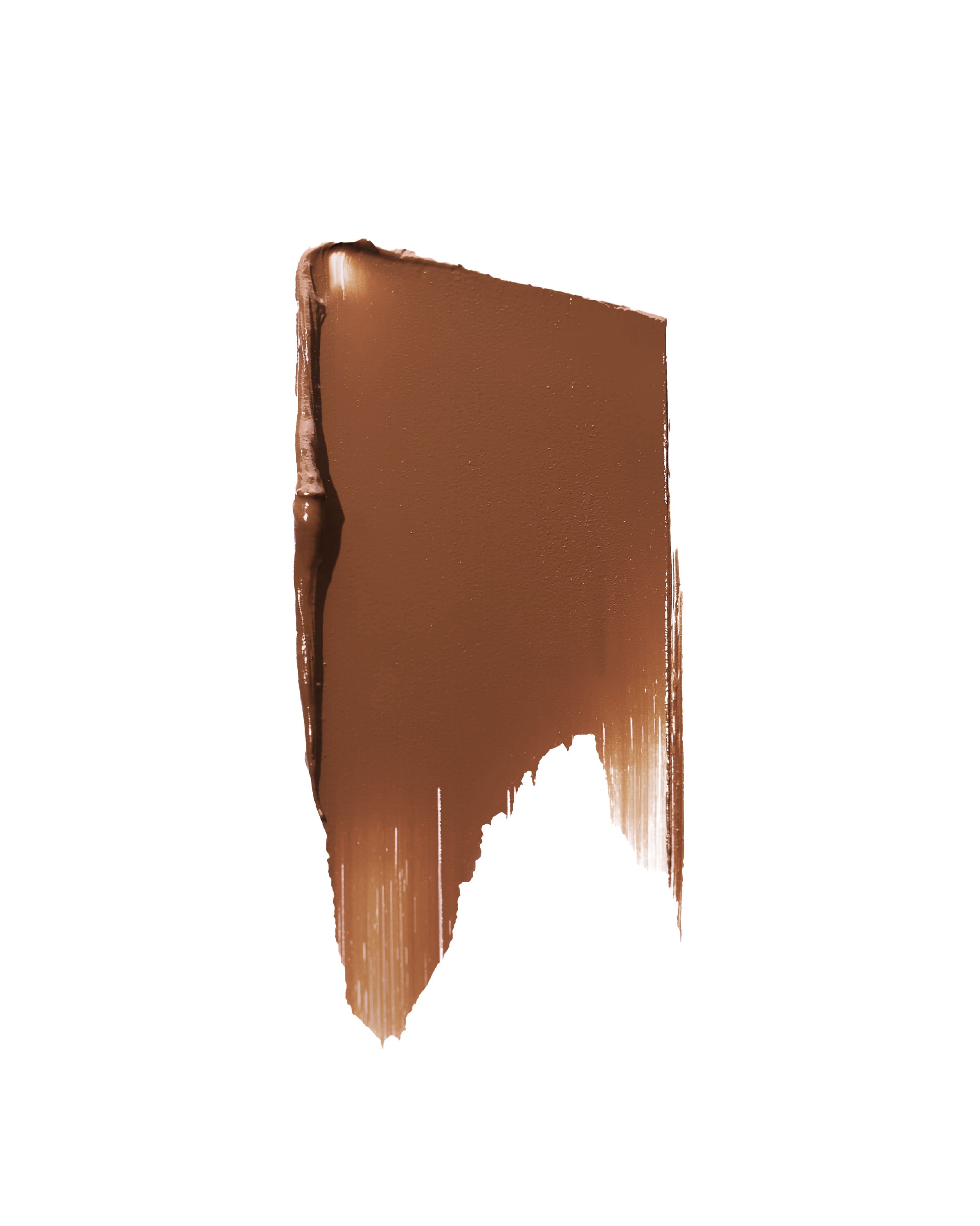 Crème Heat Stick