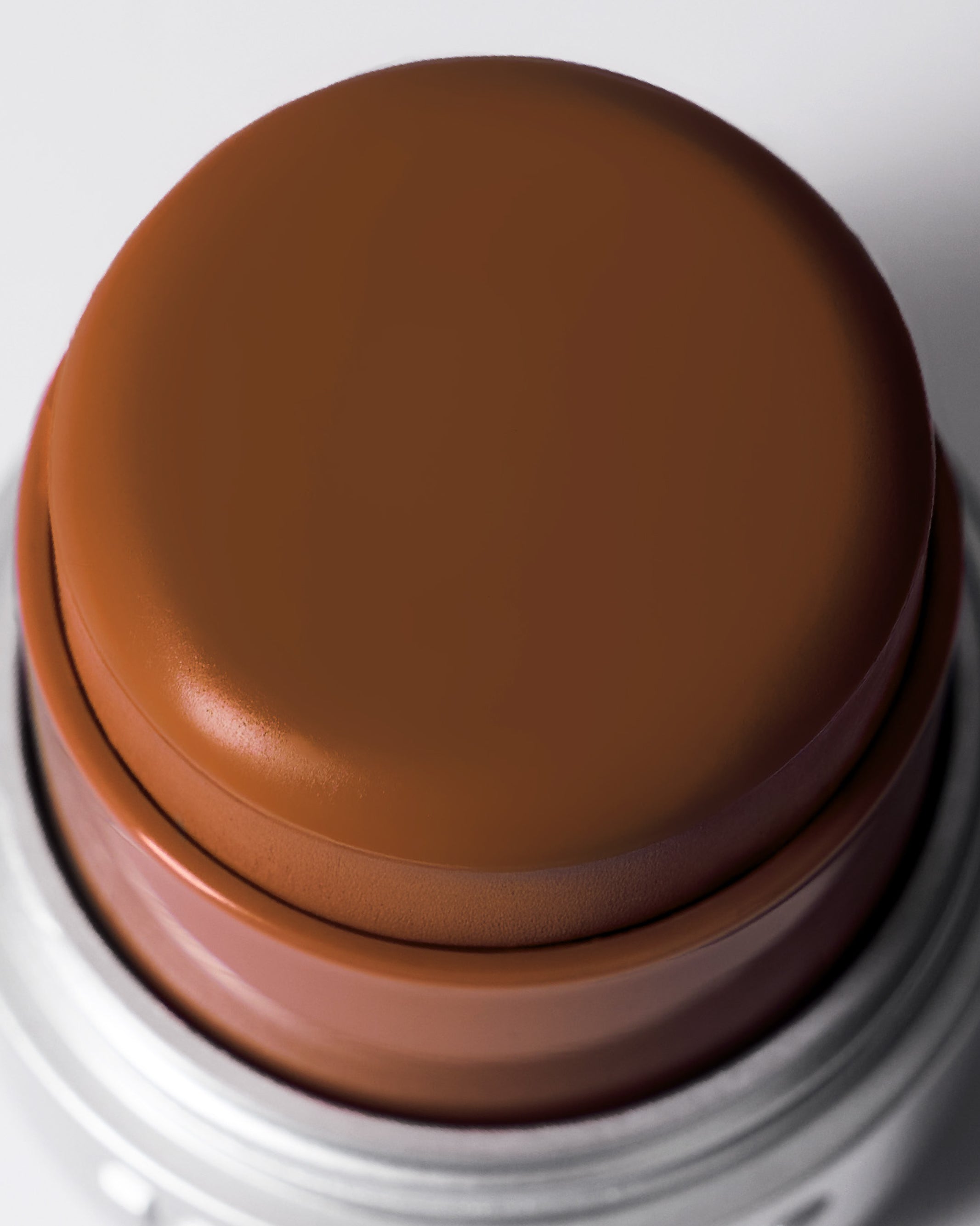 Crème Heat Stick