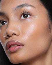 Crème Heat Stick