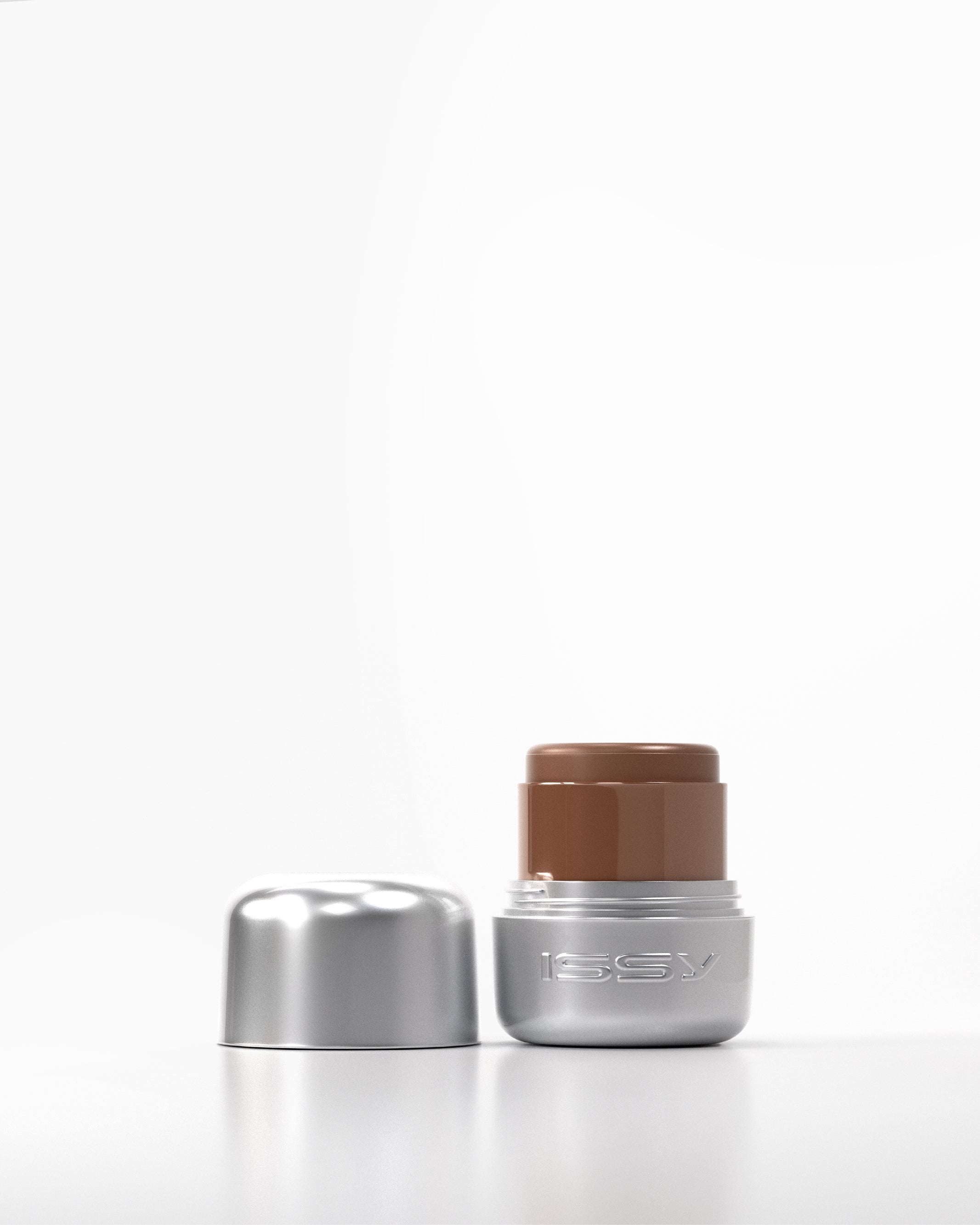 CREMEHEATSTICK_MELT-1.jpg