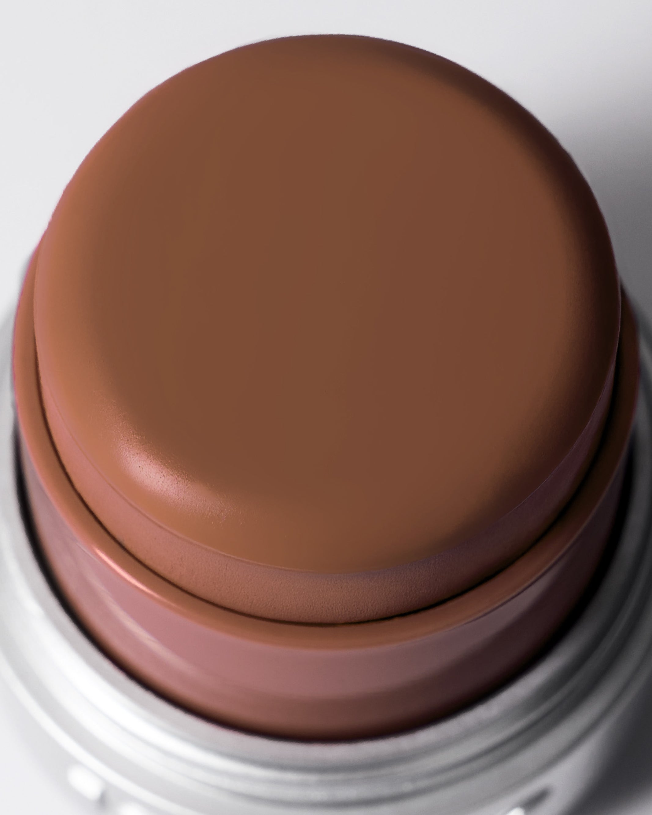 Crème Heat Stick