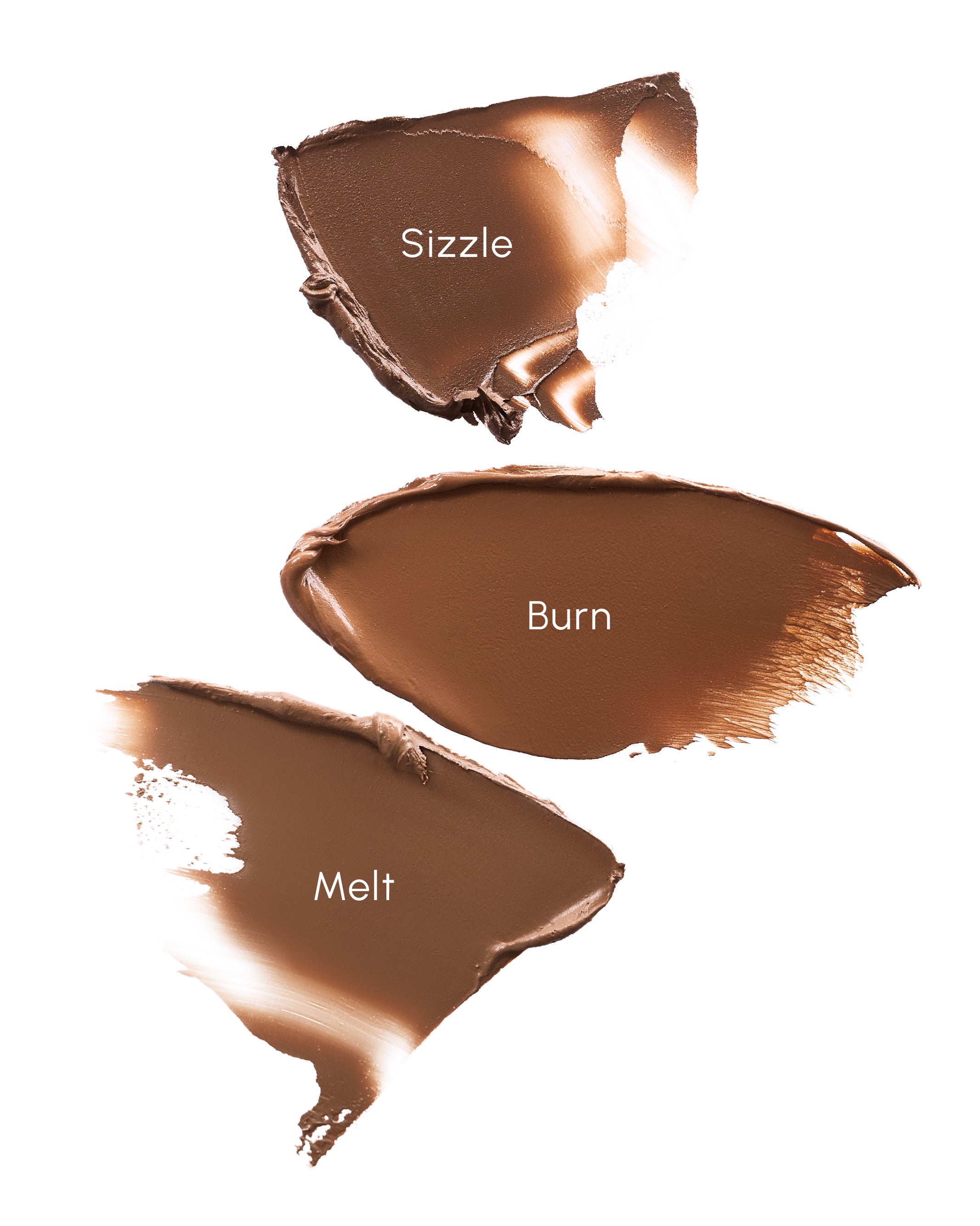 Crème Heat Stick