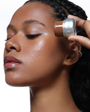 Crème Heat Stick