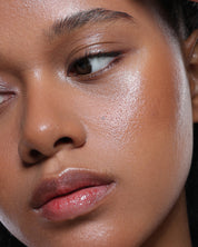Crème Heat Stick