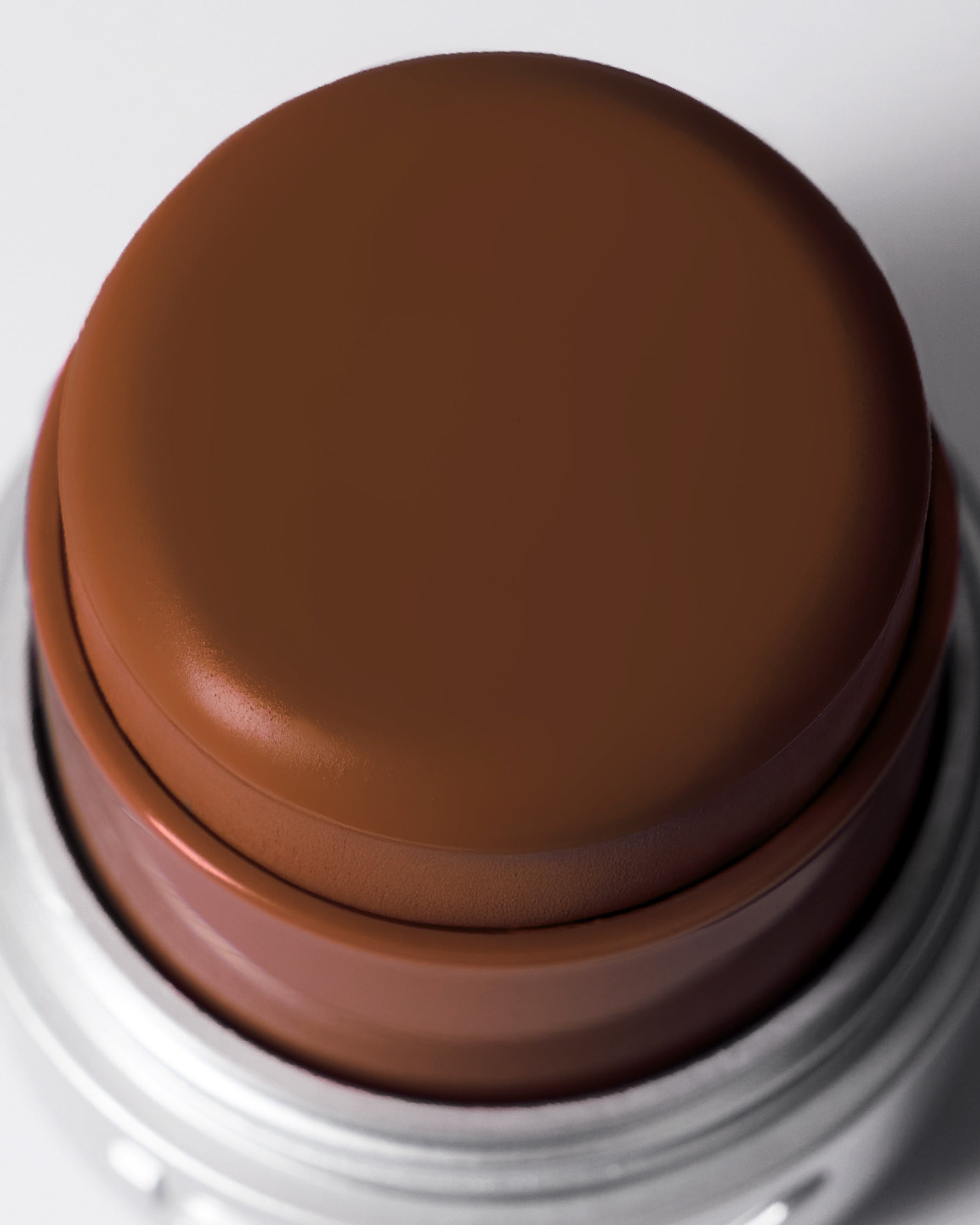 Crème Heat Stick