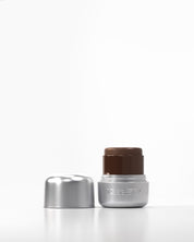 Crème Shadow Stick