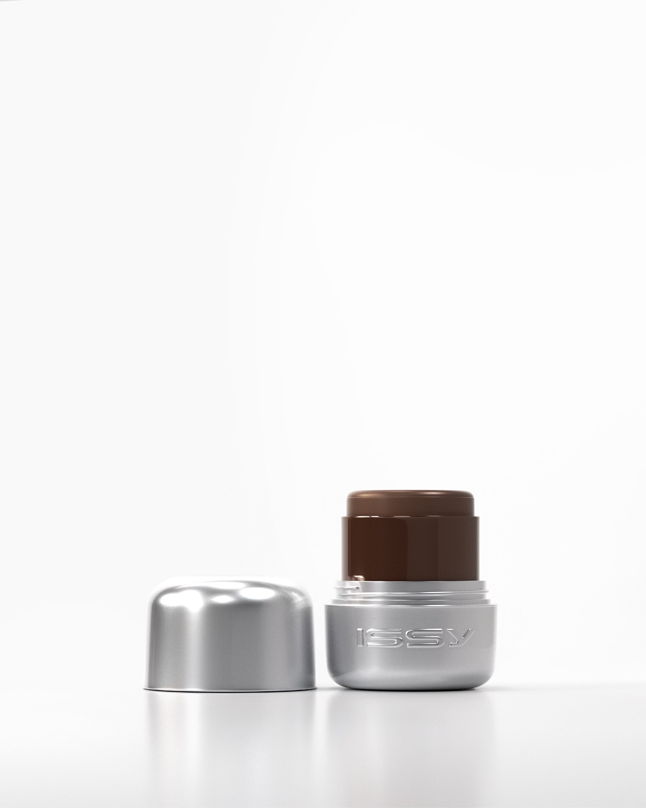 Crème Shadow Stick