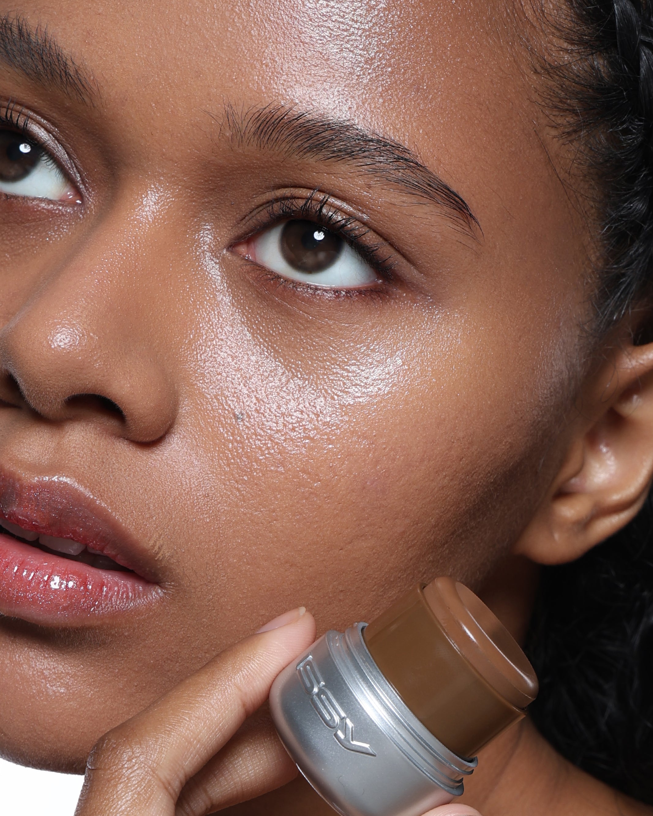 Crème Shadow Stick
