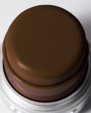 Crème Shadow Stick