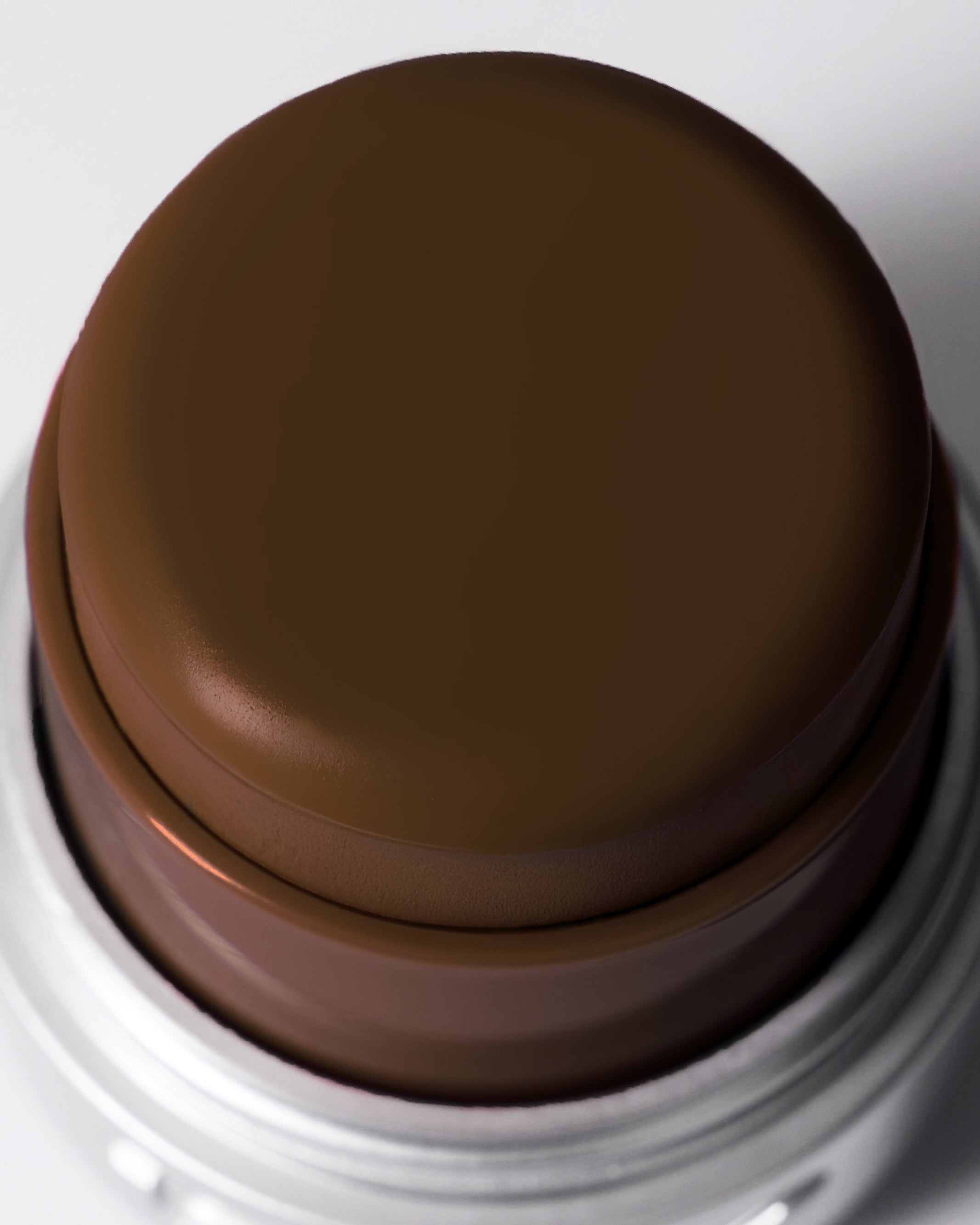 Crème Shadow Stick