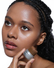 Crème Shadow Stick