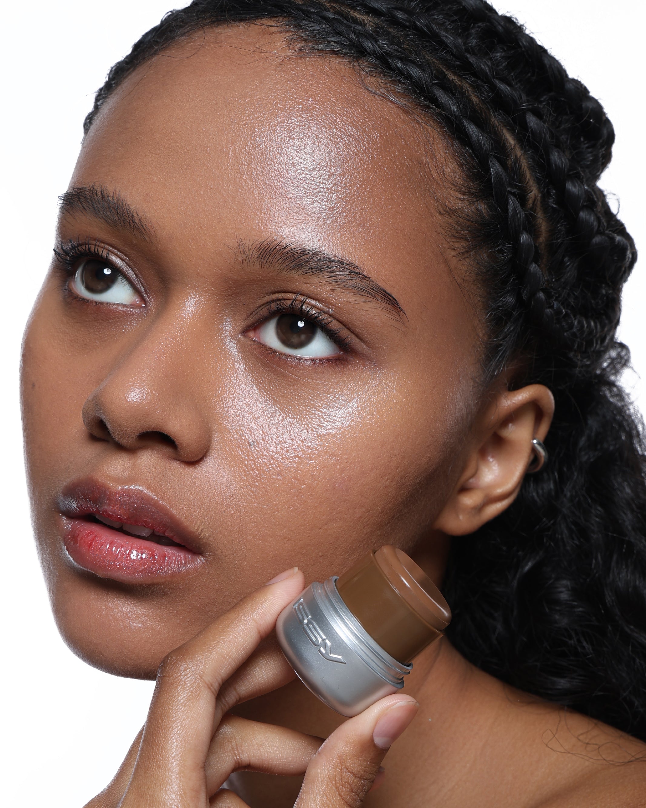 Crème Shadow Stick