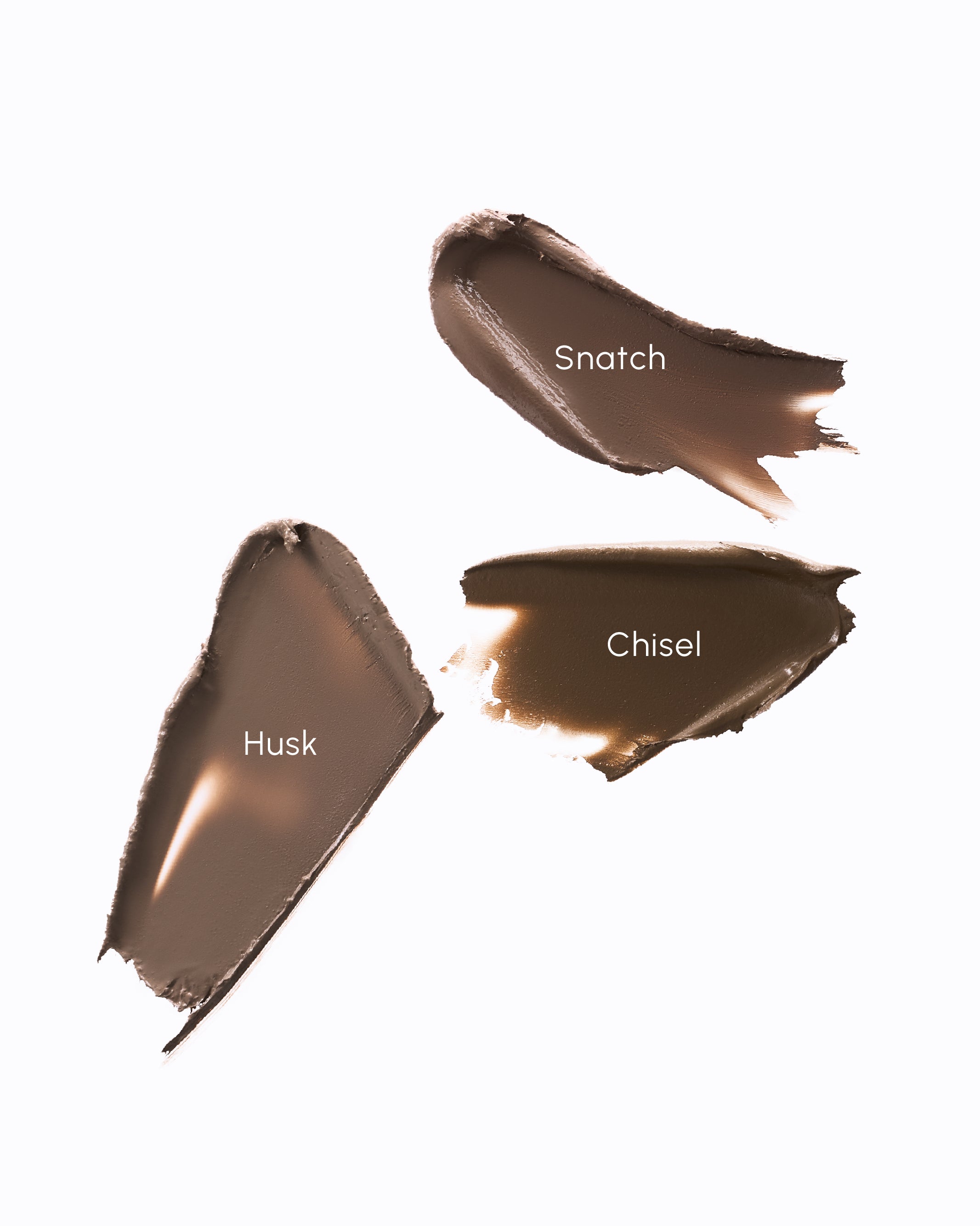 Crème Shadow Stick