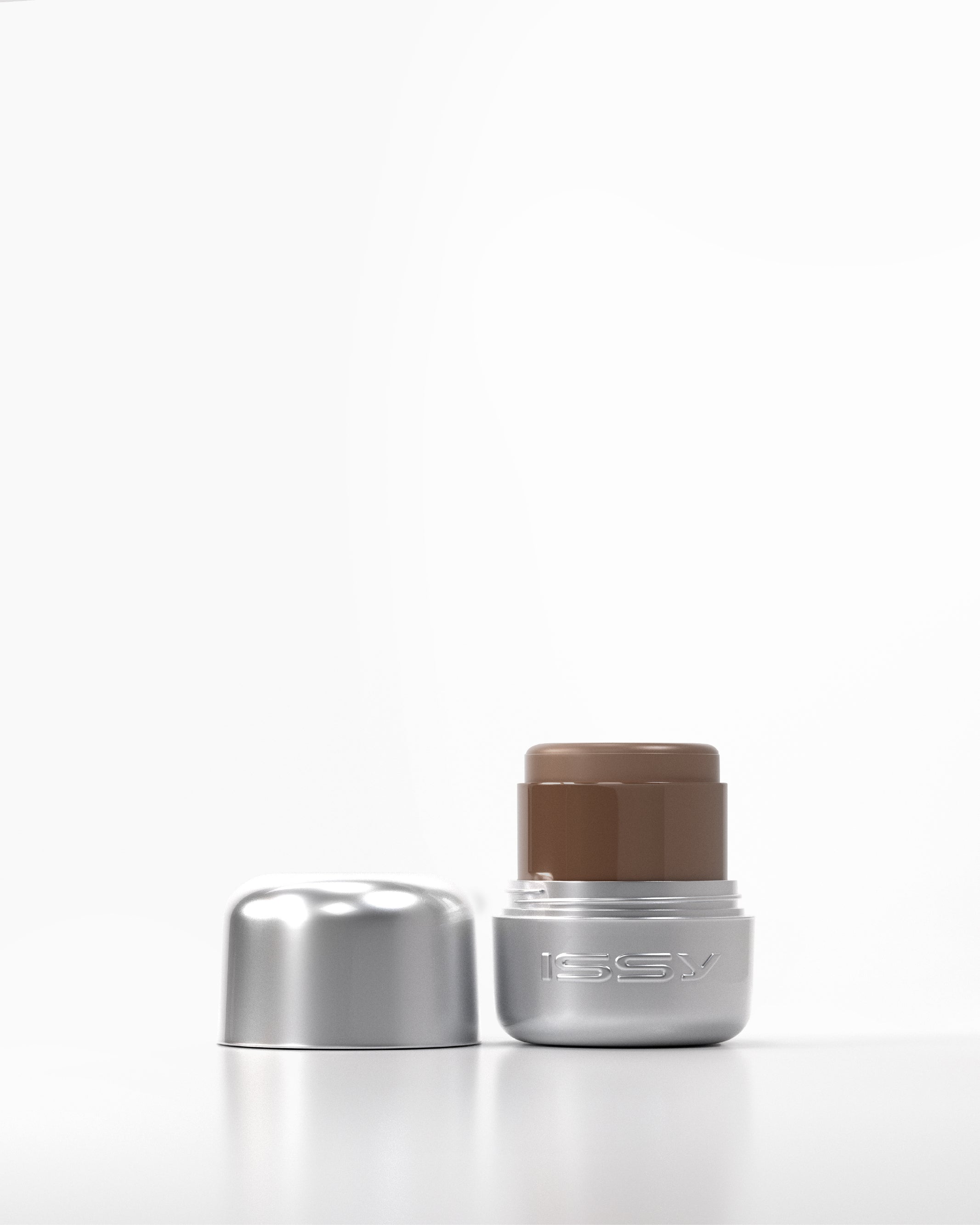 Crème Shadow Stick