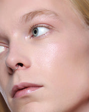 Crème Shadow Stick