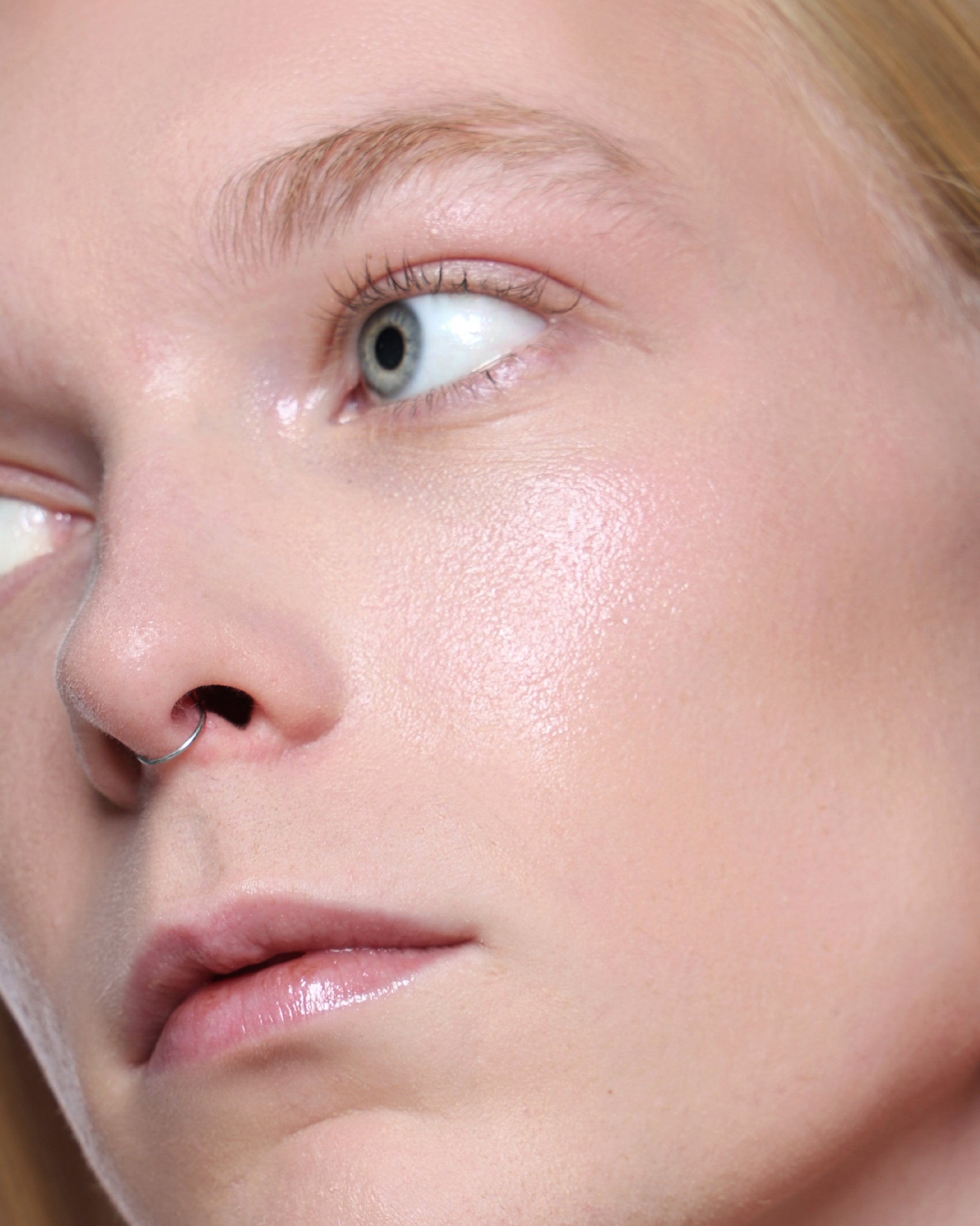 Crème Shadow Stick