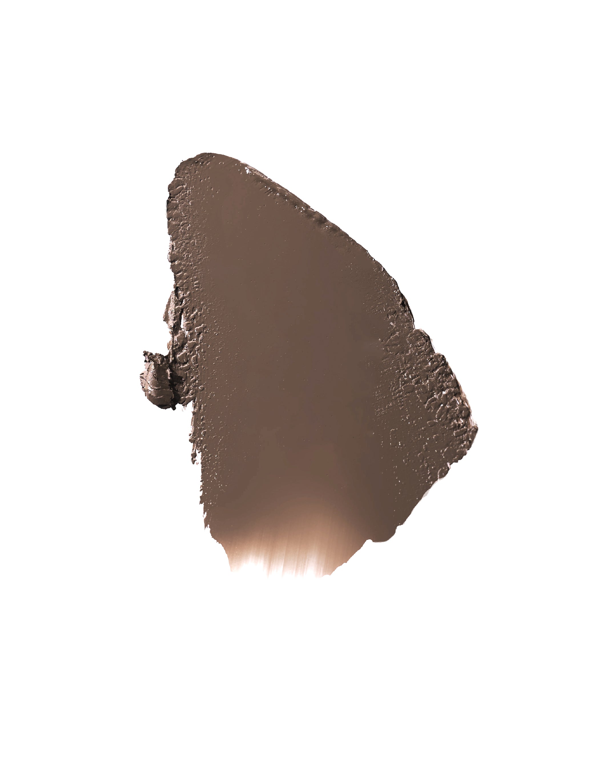 Crème Shadow Stick