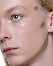Crème Shadow Stick