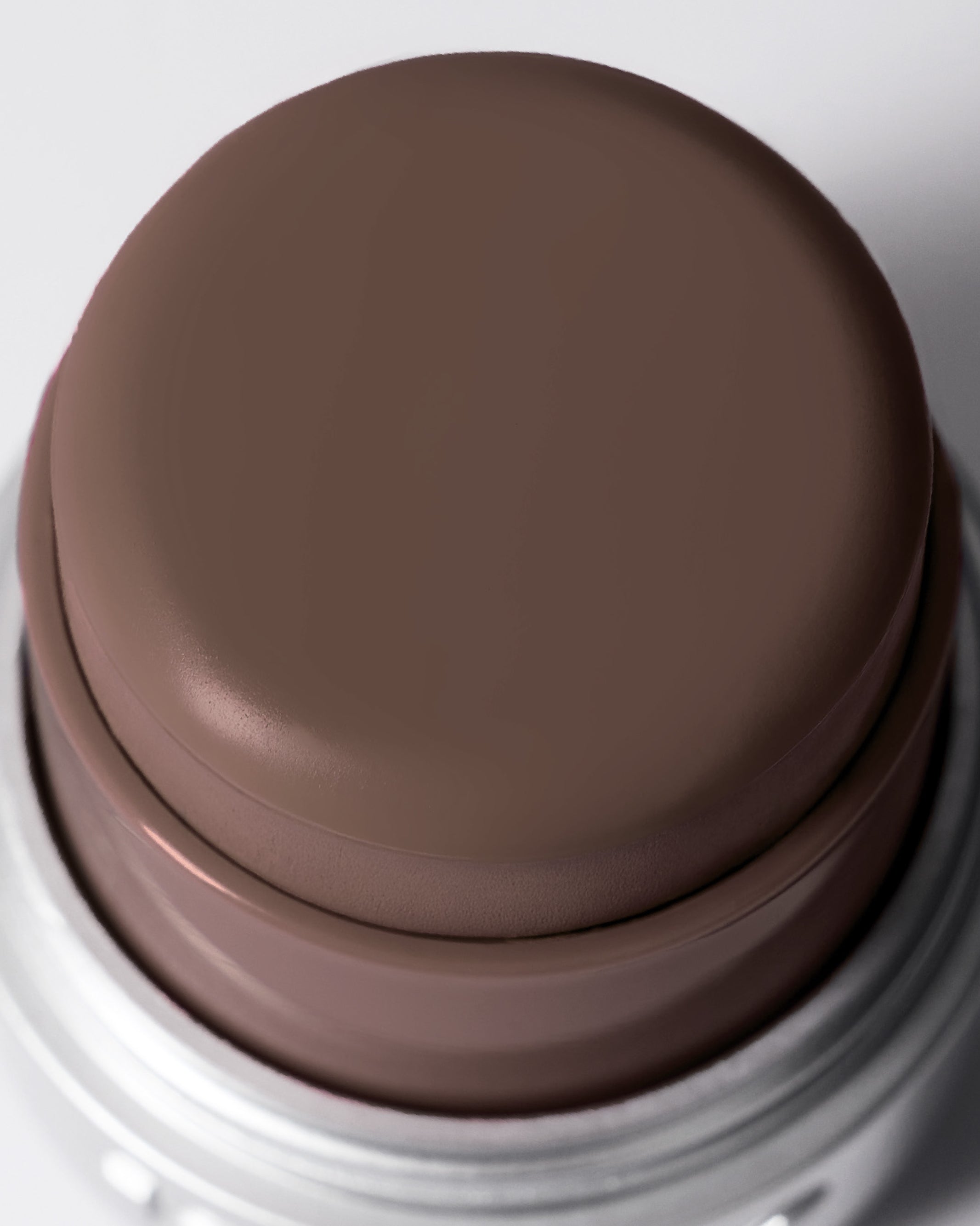 Crème Shadow Stick