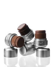 Crème Shadow Stick
