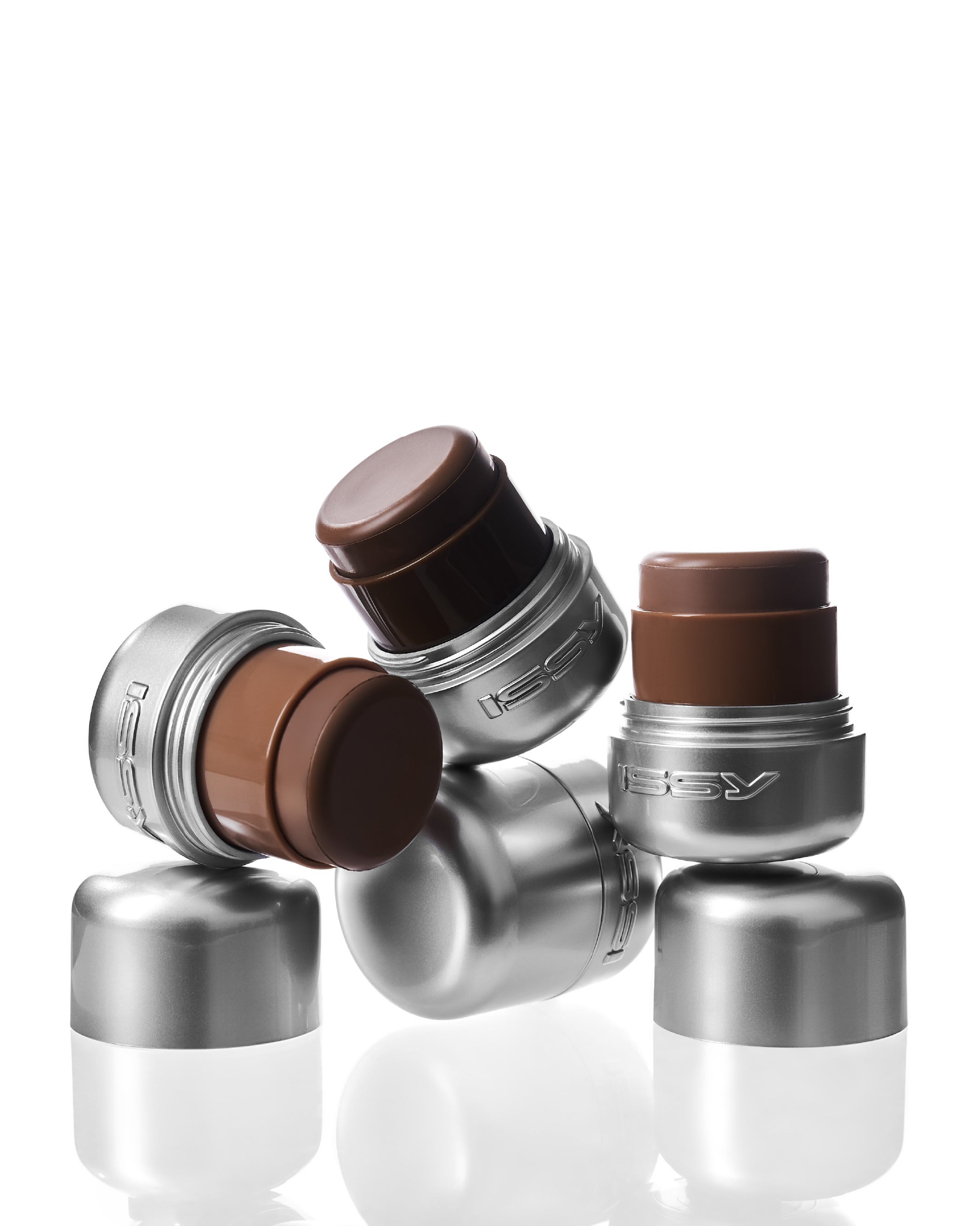 Crème Shadow Stick