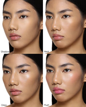 Crème cheek STICK TRY-ME SET