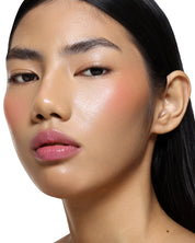 Crème cheek STICK TRY-ME SET