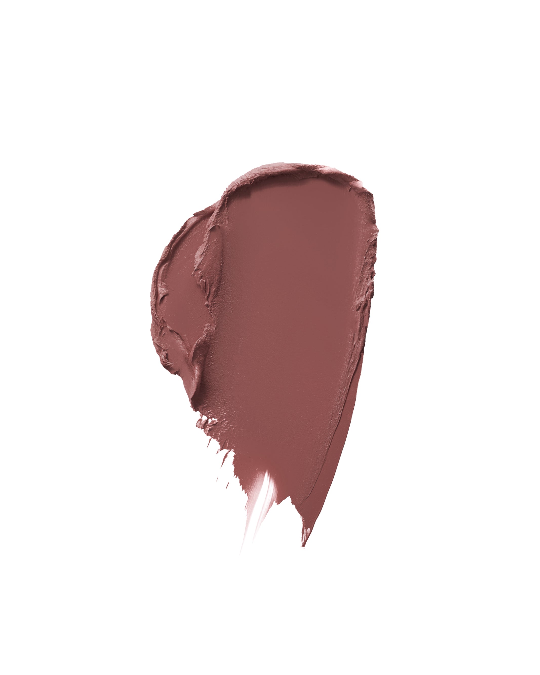 Crème Flush Stick