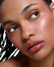 Crème Flush Stick