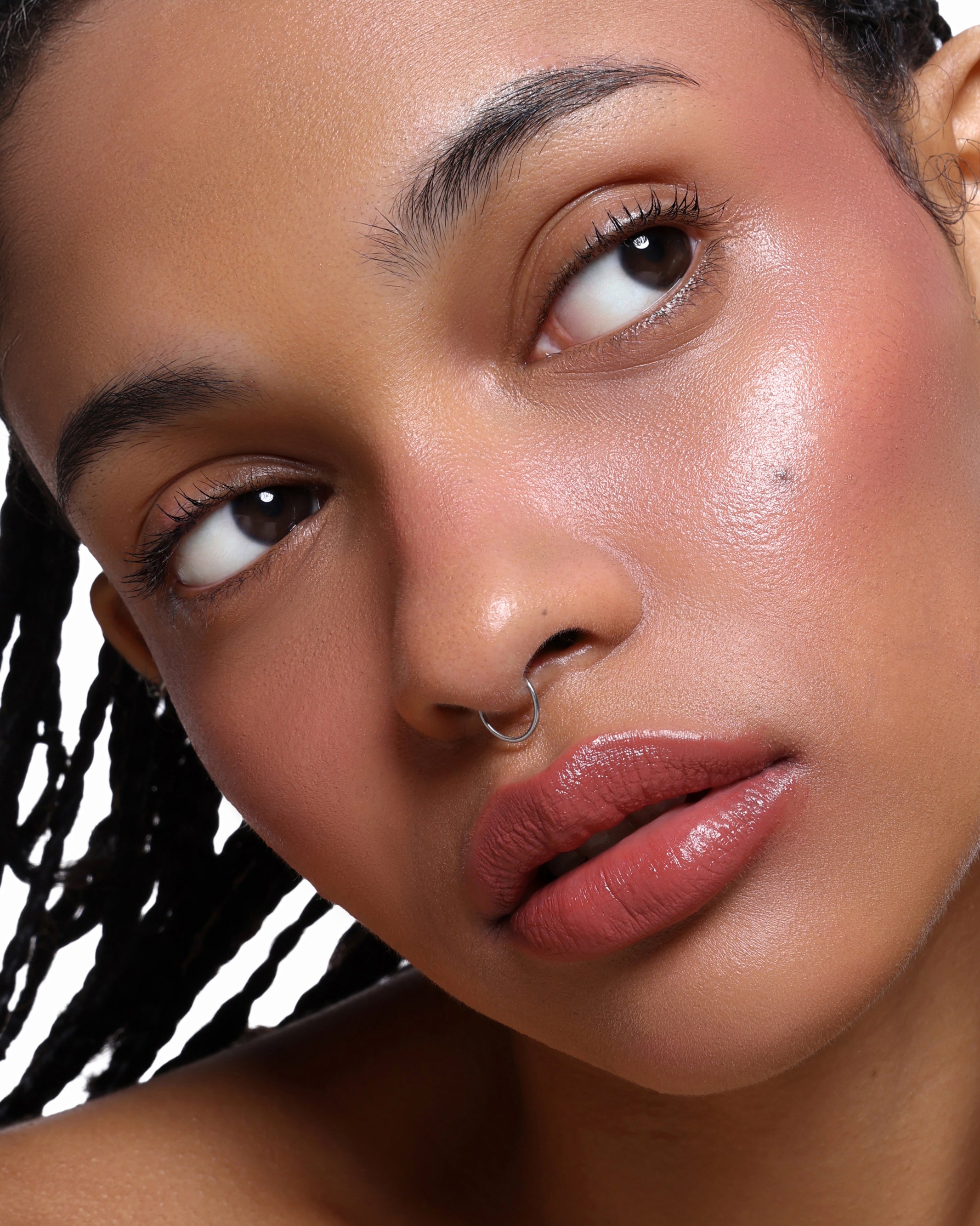 Crème Flush Stick