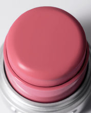Crème Flush Stick
