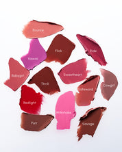 Crème Flush Stick
