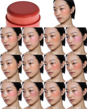 Crème Flush Stick
