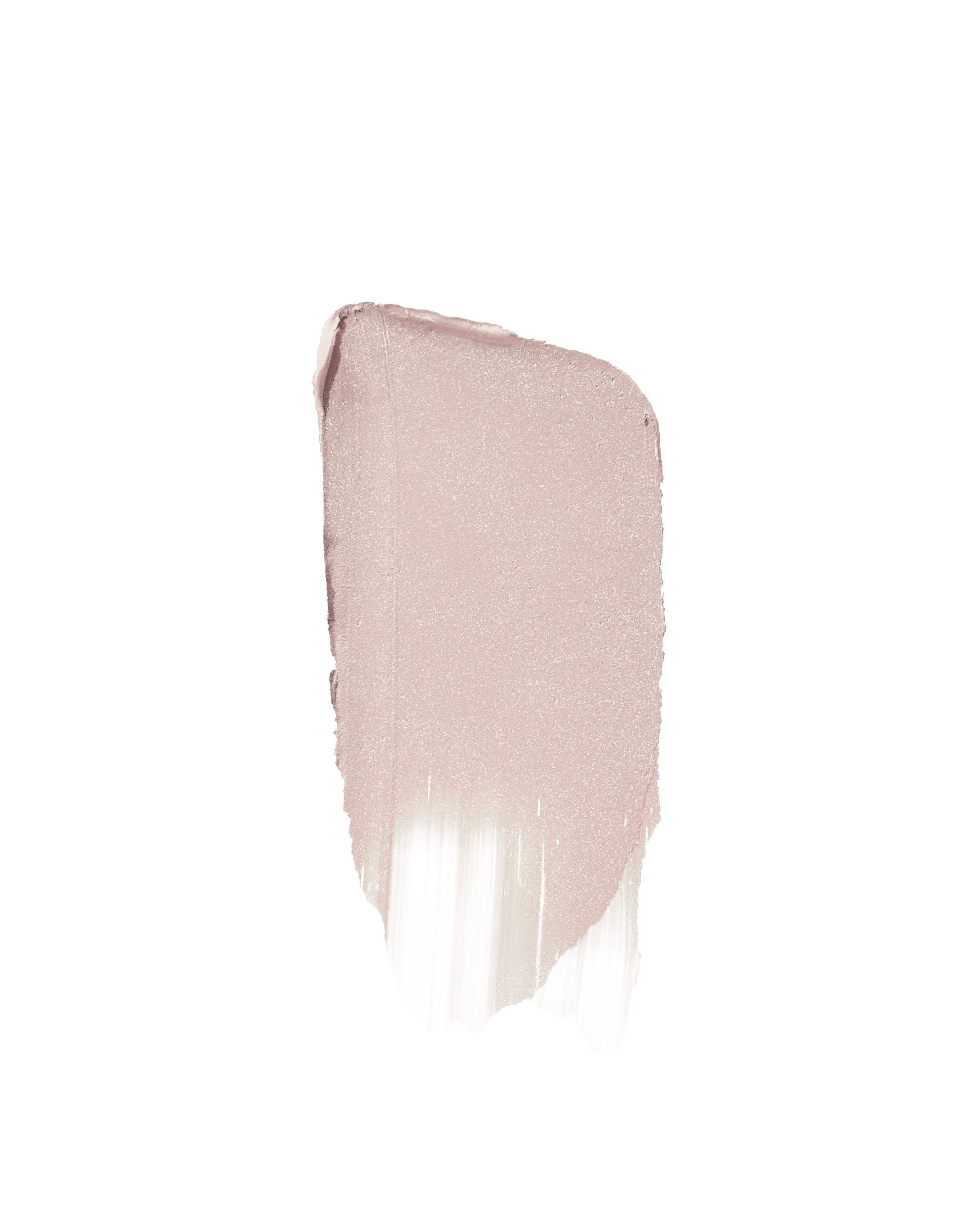 Crème Glass Stick