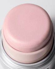 Crème Glass Stick