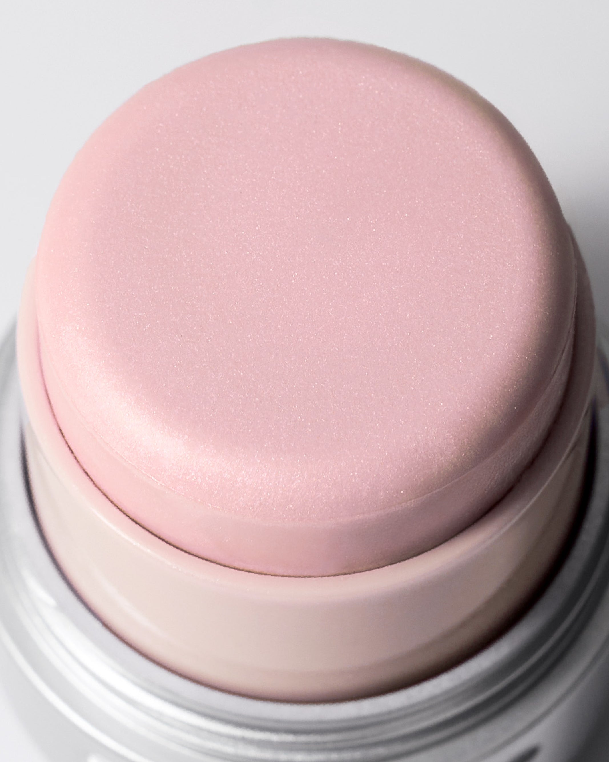 Crème Glass Stick