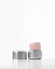 Crème Glass Stick