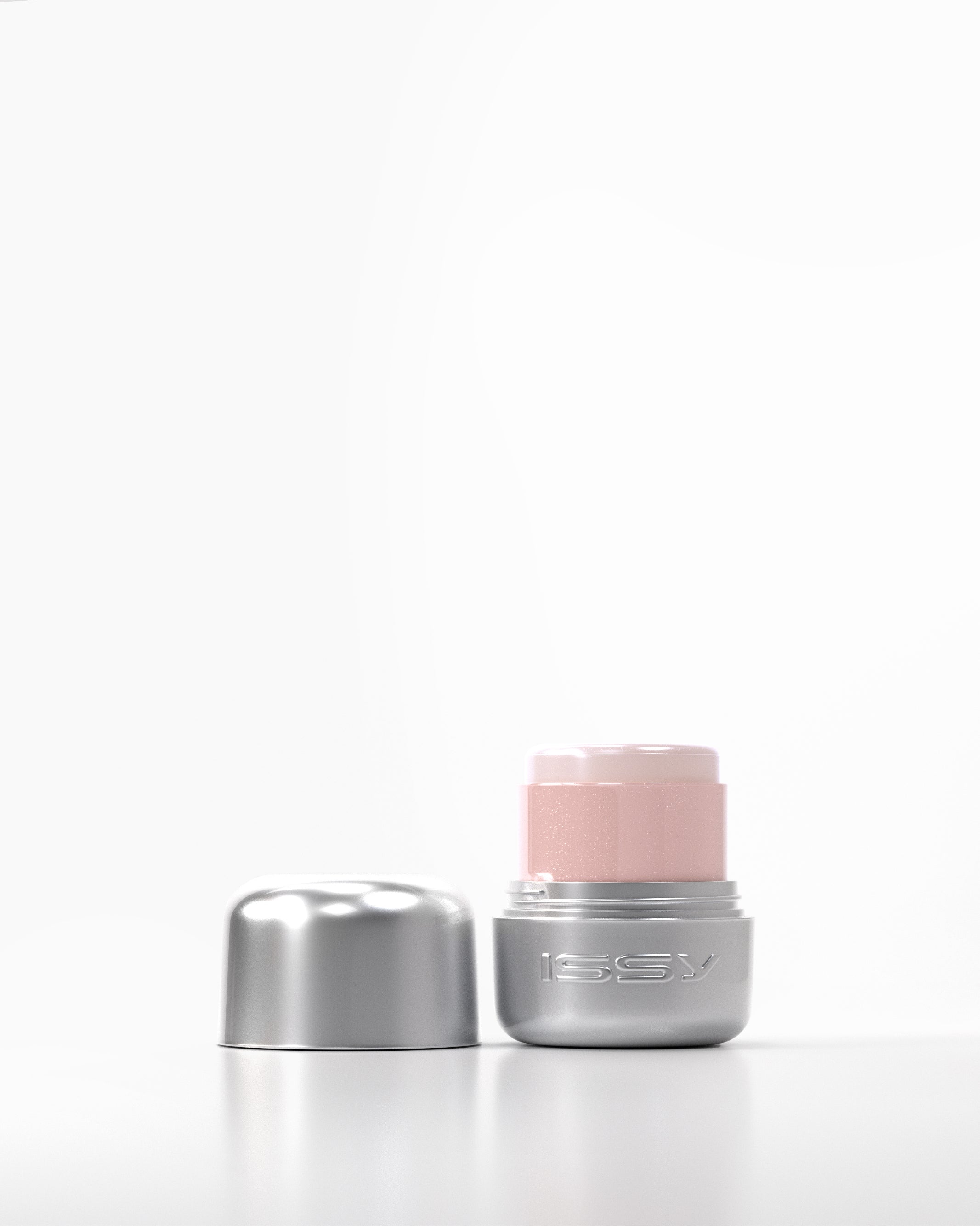 Crème Glass Stick
