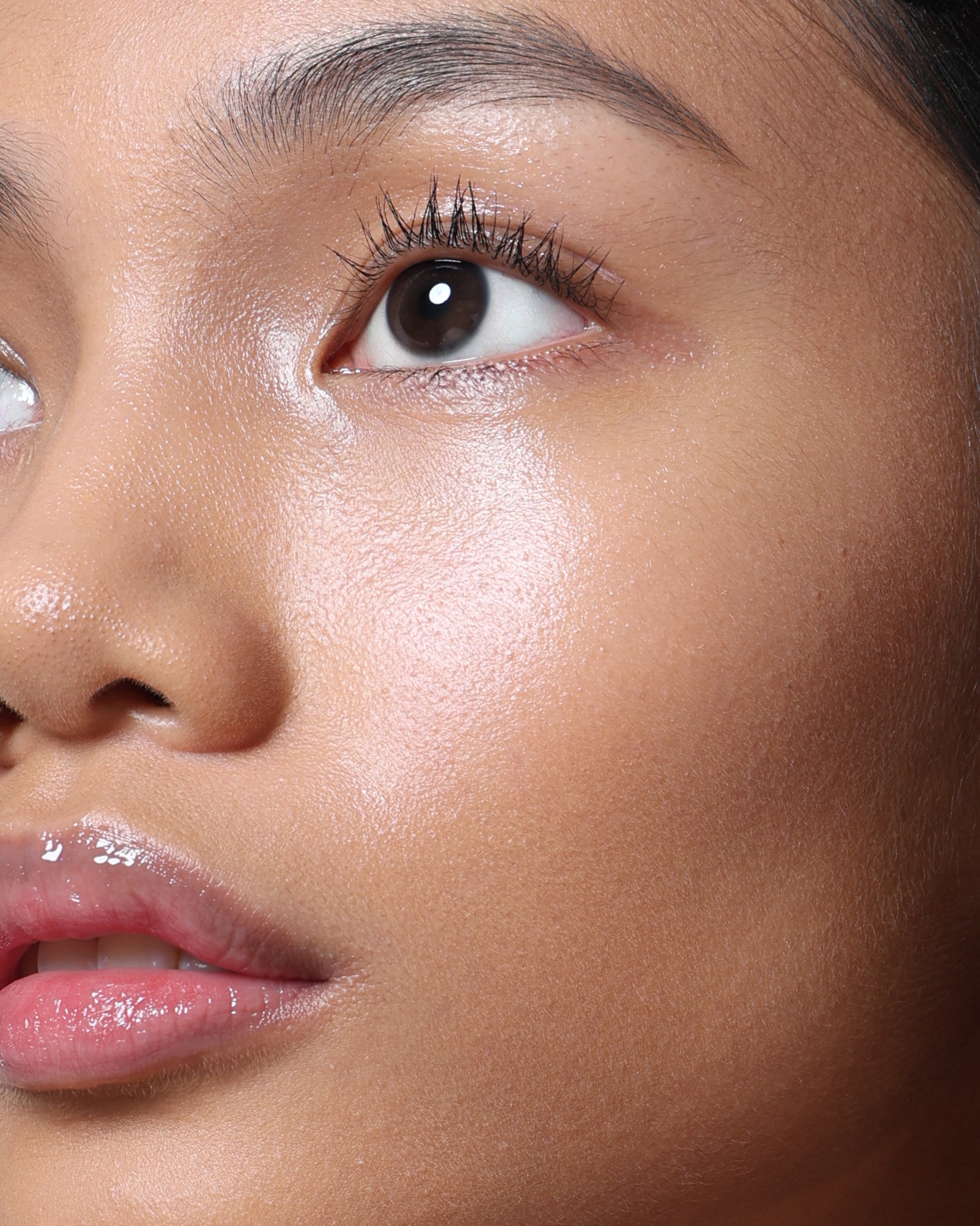CREME_SHADOW_STICK_SNATCH-10.jpg