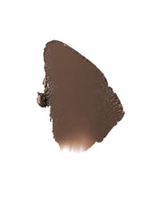 Crème Shadow Stick