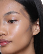 Crème Shadow Stick