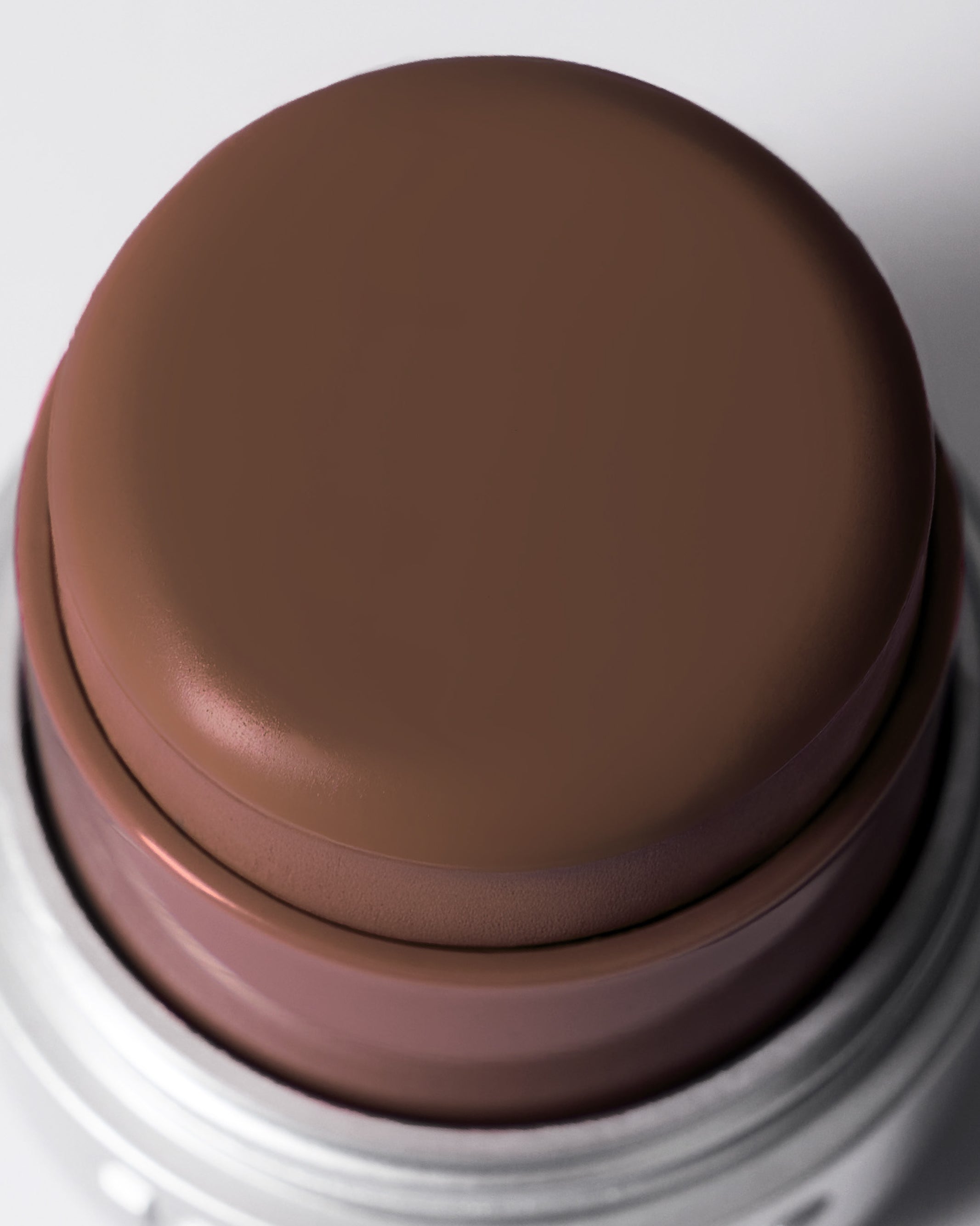 Crème Shadow Stick