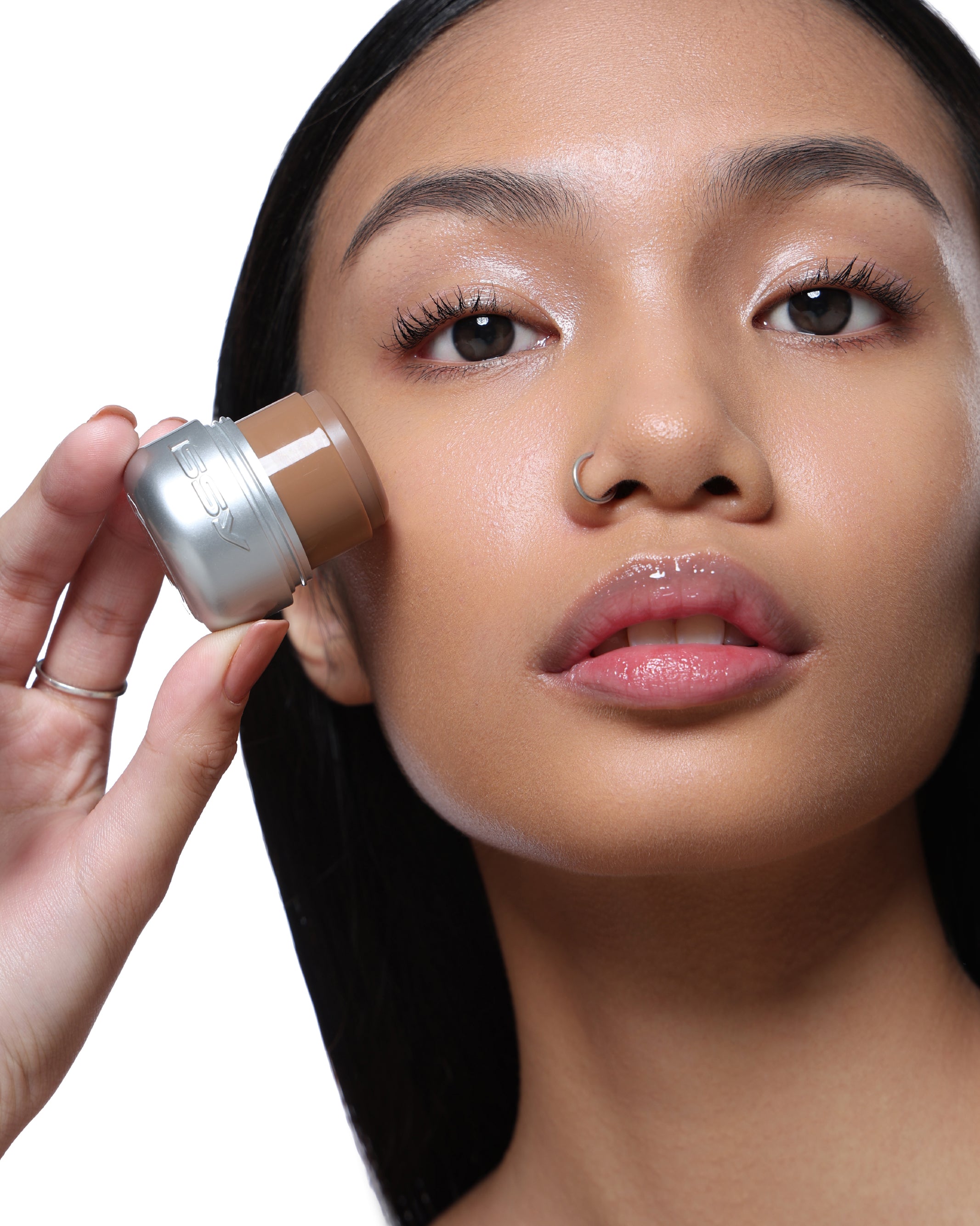 Crème Shadow Stick