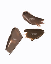 Crème Shadow Stick