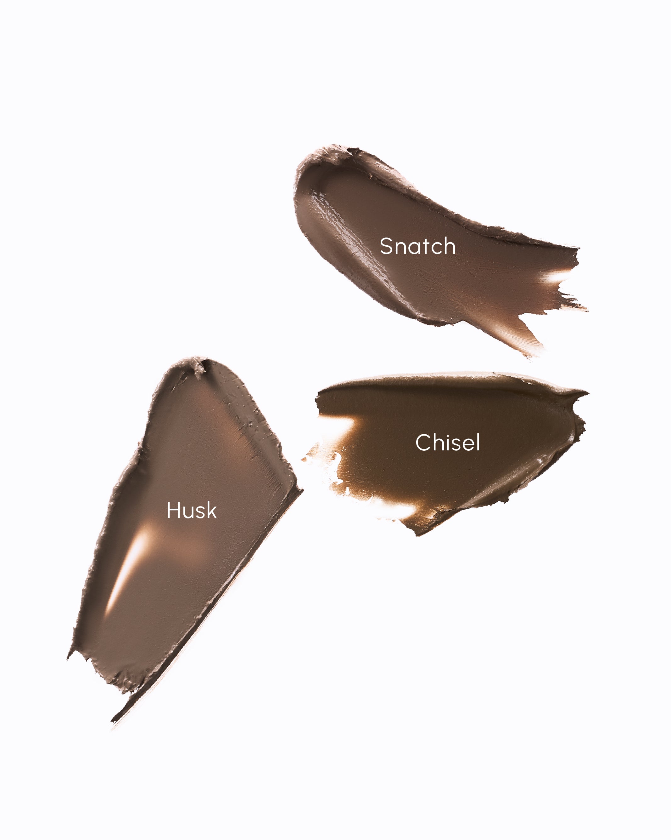 Crème Shadow Stick