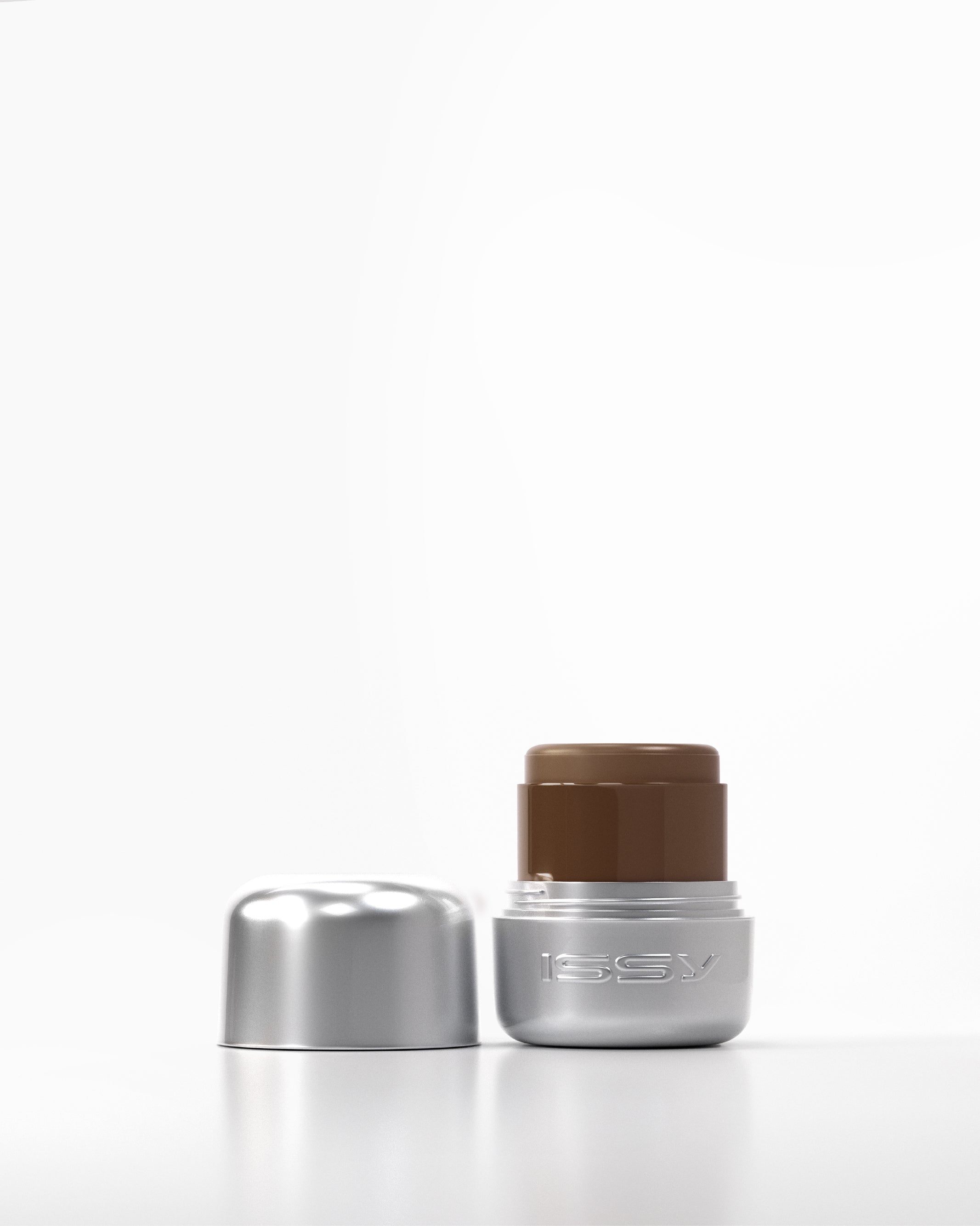 Crème Shadow Stick
